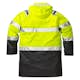 Regnrock Varsel Fristads 4634 RS Klass 3