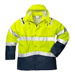 Regnjacka Fristads 4624 RS