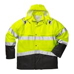 Regnjacka Fristads 4624 RS