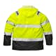 Regnjacka Fristads 4624 RS