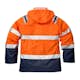 Regnjacka Fristads 4624 RS