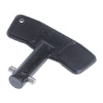 Extra Roca Nyckel För Huvudströmbrytare 10 mm