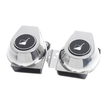 Kompakt Roca Signalhorn 16440-1