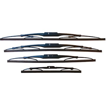 Torkarblad Roca 405 mm