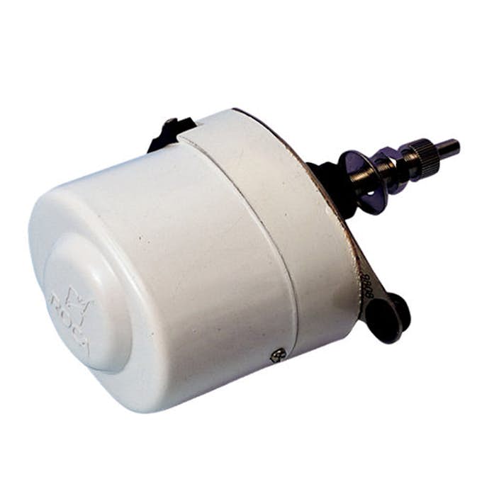 Torkarmotor Roca W05 24v