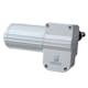 Torkarmotor Roca W12 24v Drivaxel 38 mm