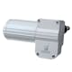 Torkarmotor Roca W12 24v Drivaxel 42 mm