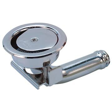 Bensintanksventilator Roca