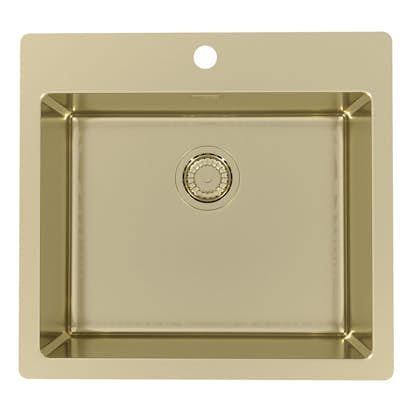 Diskho Alveus MONARCH PURE 70