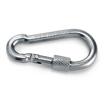 Karbinhake Habo 245S