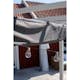 Pergola Jabo