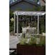 Pergola Jabo