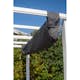 Pergola Jabo