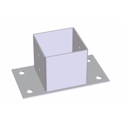 Stolpsko Jabo Galvad