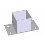 Stolpsko Jabo Galvad