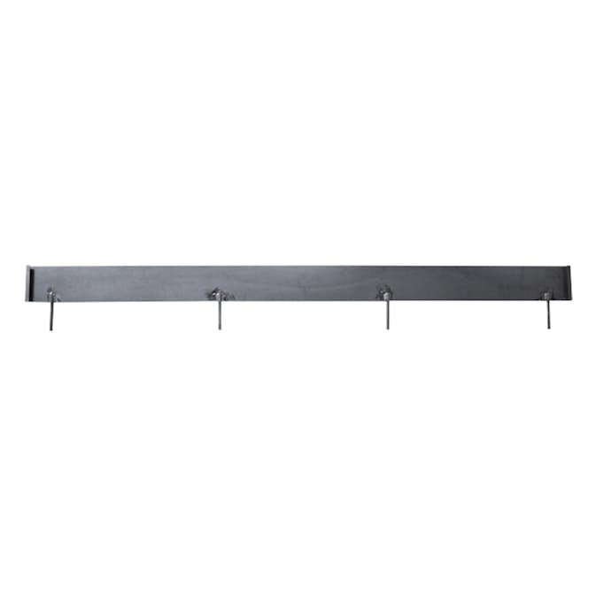 Rabattkant Jabo Odla 4-pack