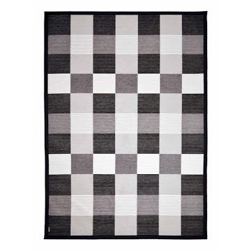 Flatvävd Matta InHouse Group Turn Vändbar