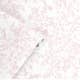 Tapet Laura Ashley Picardie Petal