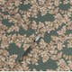 Tapet Laura Ashley Burnham Fern