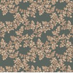 Tapet Laura Ashley Burnham Fern