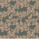 Tapet Laura Ashley Burnham Fern