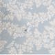 Tapet Laura Ashley Burnham Pale Seaspray