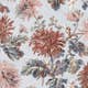 Tapet Laura Ashley Maryam Crimson