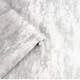 Tapet Laura Ashley Whinfell Moonbeam