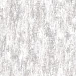 Tapet Laura Ashley Whinfell Moonbeam