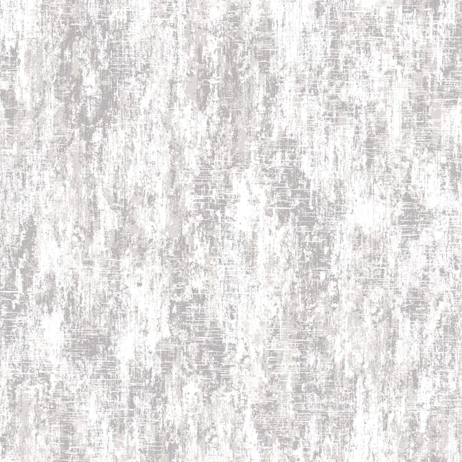 Tapet Laura Ashley Whinfell Moonbeam