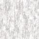 Tapet Laura Ashley Whinfell Moonbeam