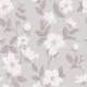 Tapet Laura Ashley Fleurir Sugared Violet