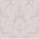Tapet Laura Ashley Martigues Sugared Violet