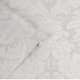 Tapet Laura Ashley Martigues Moonbeam