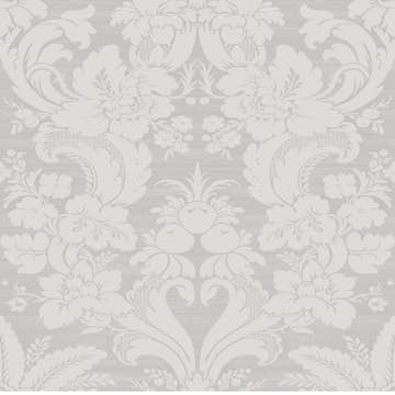 Tapet Laura Ashley Martigues Moonbeam