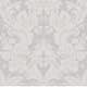 Tapet Laura Ashley Martigues Moonbeam