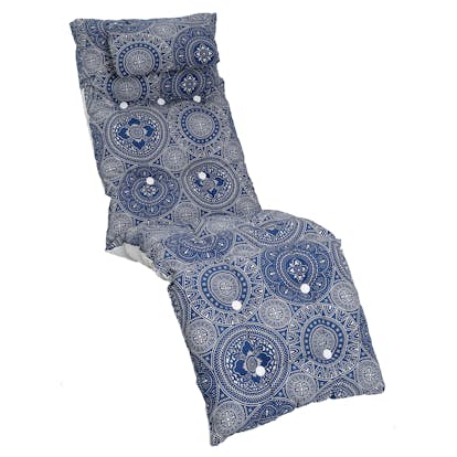 Positionsdyna Fritab Baden-Baden Flock Utomhus