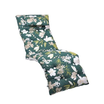 Positionsdyna Fritab Baden-Baden Flock Utomhus