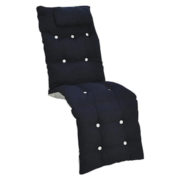 Positionsdyna Fritab Baden-Baden Flock Utomhus