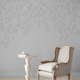 Fototapet Laura Ashley Lockwood 300x280 cm