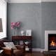Fototapet Laura Ashley Lockwood 300x280 cm