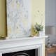 Tavla Laura Ashley Spring Blossom
