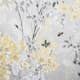 Tavla Laura Ashley Spring Blossom