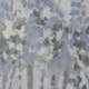 Tavla Laura Ashley Woodland Walk Luxus