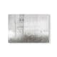 Tavla Laura Ashley Abstrakt Metallic