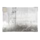 Tavla Laura Ashley Abstrakt Metallic