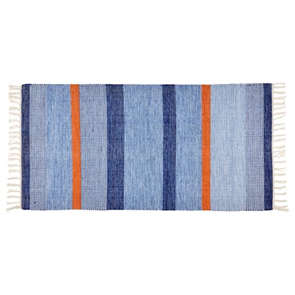 Trasmatta InHouse Group Tofta