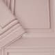 Tapet Laura Ashley Redbrook Wood Panel Blush
