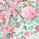 Tapet Laura Ashley Aveline