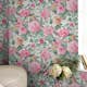 Tapet Laura Ashley Aveline